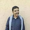 saifale519