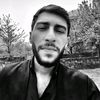 elnur.novruzovv