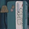 not_ismail001