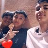 mohamed52797