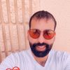 welan_d