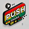 Push Ghana