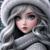 user1203403467811