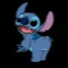 aliaga__15