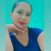 blasy2489