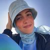 ayahchawqui