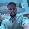 amsamatar