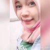 w_endhel27