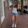 ally_hess