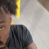 fsodanny