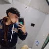 lionel_vz