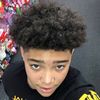 tj_.plxboi