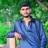 bawa7454