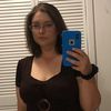 heather_blain