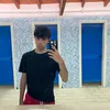gioacchino_m