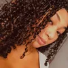 vivitlindaaaa