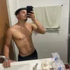 matiasgomes160