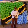 beingmalik30