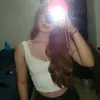 piietra.cf