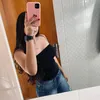 brendavollp