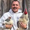 chickendaddy.86