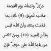 dy4c2556v9wm