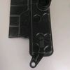 adexmatic1