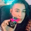 dayanaagra11