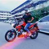 watisrie_1985.com