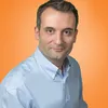 florianphilippot