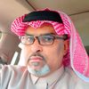 abo.bsaam055