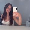 jess