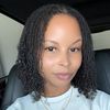 thatgirldeena