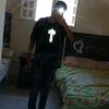 alwaw_123