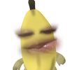 keniatecua1