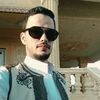 mo_hamed__22