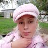 lobnahm12