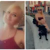carmelachiariell77