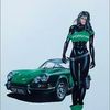 porschagirl2