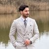 Riyas Alhatip