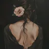 na_ab.a