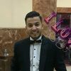 ahmed.essam1991