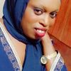 binetadiarra203