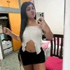 miaa.giaa