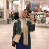 saharemad5850