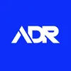 agenciaadr