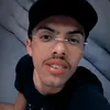 wagnermenezys