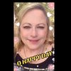angela_marie.23