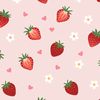 strawberrycake724