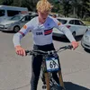 joshlancett_mtb
